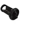 Bouchon de pompe ø EXT.68MM pour lave linge LG