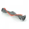 Brosse rotative pour Aspirateur Bosch 17002109