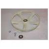 Ensemble poulie pour Lave-Linge ELECTROLUX 50294960005