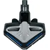 Electro-brosse avec Led 18V pour aspirateurs Air Force Extreme Rowenta...