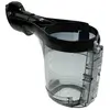 Bac à poussière pour aspirateur Air Force Rowenta RS-RH5744