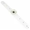 Curtiss BRAS DE LAVAGE SUPÉRIEUR POUR LAVE VAISSELLE FAR 175A62