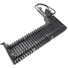 Résistance 2500W pour sèche-linge Whirlpool Laden Bauknecht 4801817000...
