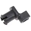 Roulette de panier pour Lave-vaisselle Whirlpool c00386604