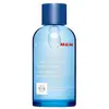Clarins Men After Shave Soothing Toner 100 ml