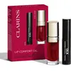 Lip Comfort Estuche 2 pz