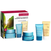 Crema Hidratante Hydra Essentiel Estuche 3 pz