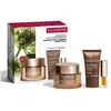Crema Todo Tipo De Pieles Extra Firming Estuche 3 pz