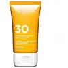 Solar crema tacto seco rostro UVA/UVB30 50 ml