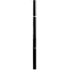 Clarins Potlood Brow Pencil Wonder Define 04, - 0.06 gr