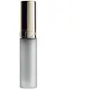 Brow Gel Clear - Fixateur Sourcils Transparent-5ml CLARINS