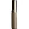 Clarins Gel Wonder Sculpt Brow 01 - 5 ml