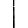 Wonder Define - Crayon Sourcils Ultra Précis- CLARINS