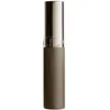 Clarins Gel Wonder Sculpt Brow 02 - 5 ml