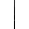 Wonder Define - Crayon Sourcils Ultra Précis- CLARINS