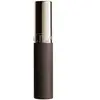 Clarins Gel Wonder Sculpt Brow 04 - 5 ml