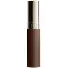 Clarins Gel Wonder Sculpt Brow 03 - 5 ml