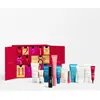 Clarins Pakket Advent Calendar 2 Boxes - 1 paquet
