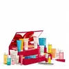 Clarins Pakket Advent Calendar 24 Boxes - 1 paquet