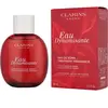 Clarins Treatment Fragrances Eau Dynamisante - 100 ml