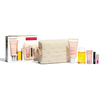 Coffret Maternité - 6 Produits -175ml CLARINS