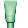 Clarins, Masque pour le visage, Masque SOS Pure (75 ml)