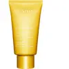 Clarins, Masque pour le visage, SOS Comfort Face Mask (75 ml)