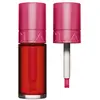 Water Lip Stain - Eau à Lèvres à l’eau de framboise- CLARINS