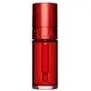 Water Lip Stain - Eau à Lèvres à l’eau de framboise- CLARINS