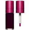Water Lip Stain - Eau à Lèvres à l’eau de framboise- CLARINS