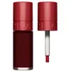 Water Lip Stain - Eau à Lèvres à l’eau de framboise- CLARINS