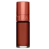 Clarins, Rouge à lèvres + gloss, Water Lip Stain (13 Eau Nue)
