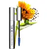 Clarins Wonder Volume Mascara XXL 8ml - 1 pièces