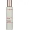 Bright Plus emulsión 100 ml