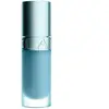Clarins Olie Lip Comfort Oil Cryo Lip - 7 ml