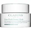 Cryo Flash mascarilla 75 ml