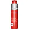 MEN - Gel Energisant - A l'extrait de ginseng rouge-50ml CLARINS