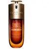 Double Serum Light Texture - Sérum anti-âge texture légère -50ml CLARINS