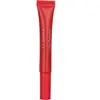 Clarins Lip Perfector Glow | 24 - Fuchsia Glow | Lipgloss 12ml - 24 Fuchsia Glow