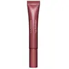 Clarins, Soin pour les lèvres, Lèvres (Sticks de soin, 12 ml)