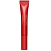 Clarins Lip Perfector Glow | 23 - Pomegranate Glow | Lipgloss 12ml - 23 Pomegranate Glow