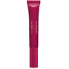 Clarins Eclat Minute Embellisseur Lèvres 08 Plum Shimmer | 12 ml