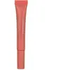 Clarins Eclat Minute Embellisseur Lèvres 05 Candy Shimmer | 12 ml