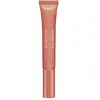 Clarins Eclat Minute Embellisseur Lèvres 06 Rosewood Shimmer | 12 ml