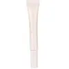 Clarins Lip Perfector Glow | 20 - Translucent Glow | Lipgloss 12ml - 20 Translucent Glow