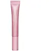 Clarins Lip Perfector Glow | 21 - Pink Glow | Lipgloss 12ml - 21 Soft Pink Glow