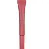 Clarins Eclat Minute Embellisseur Lèvres 07 Toffee Pink Shimmer | 12 ml