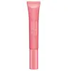 Clarins Eclat Minute Embellisseur Lèvres 01 Rose Shimmer | 12 ml