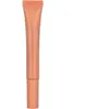 Clarins Eclat Minute Embellisseur Lèvres 02 Apricot Shimmer | 12 ml