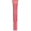 Clarins Eclat Minute Embellisseur Lèvres 19 Intense Smoky Rose | 12 ml